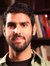 Nabeel Qureshi