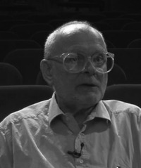 V.F. Perkins