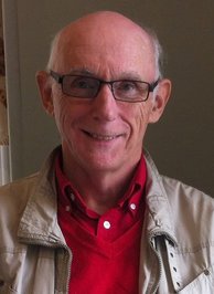 Patrick C. Notchtree profile picture