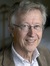 Tore Janson