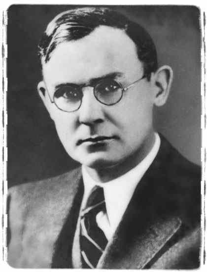 What is nylon used for image