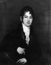 Robert Fulton
