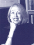 Ann Crittenden