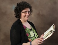 Stephanie Barr profile picture