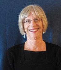 Rita M. Gardner profile picture