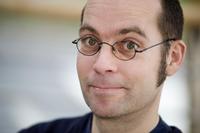 Ingo Siegner profile picture