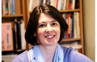 Lorna Knight profile picture