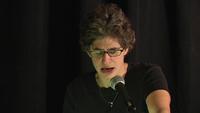 Andrea Cohen profile picture
