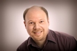 Tim Grove