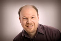 Tim Grove profile picture