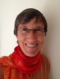 Denise R. Stephenson