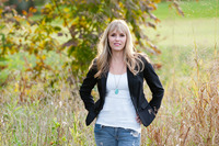 Karyn Rae profile picture