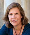 Jennifer Kunst