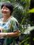 Sharon Cheah Sharon Cheah