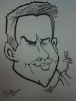 Rod Jetton