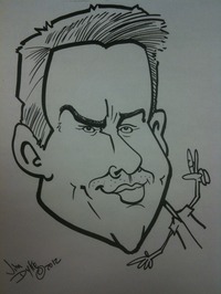 Rod Jetton