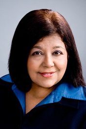 Ann Peters profile picture