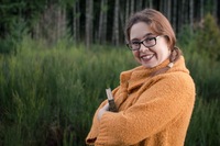 Kim  Bannerman profile picture