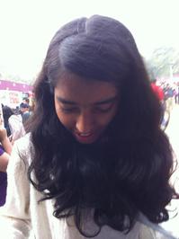 Aparajita Yadav profile picture