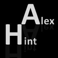 Alex Hint