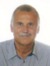 Bob Denton