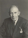 Ebook Augustus Carp, Esq.: By Himself: Being the Autobiography of a Really Good Man read Online! Ebook Augustus Carp, Esq.: By Himself: Being the Autobiography of a Really Good Man read Online!