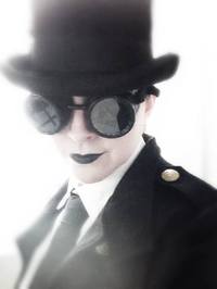 James  Glass profile picture