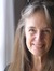 Martha Woodroof