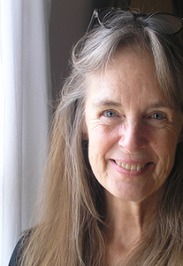 Martha Woodroof profile picture