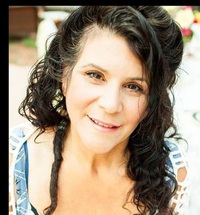 Leeza Donatella profile picture