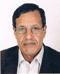 عبد الرحيم لحبيبي profile picture