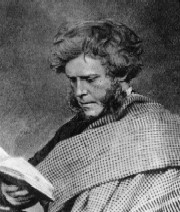 Hugh Miller profile picture