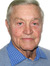 Jim Ruddle