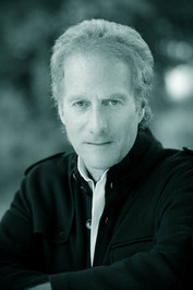 Stuart Avery Gold
