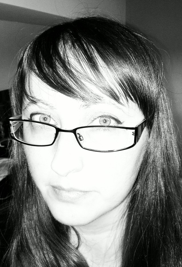 Serina Hartwell Author Of Hidden