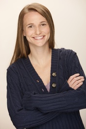 Jennifer Shand profile picture