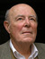 Marcel Ophüls
