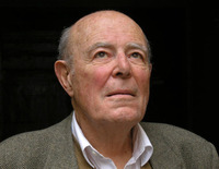 Marcel Ophüls profile picture