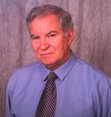 Ebook Heaven Wins: Heaven, Hell and the Hope of Every Person read Online! Ebook Heaven Wins: Heaven, Hell and the Hope of Every Person read Online!