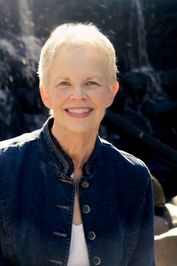 Sandy Brehl profile picture