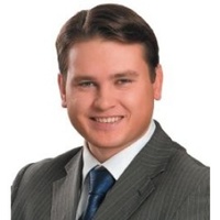 Глеб Архангельский