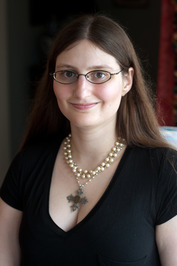 Carly Orosz