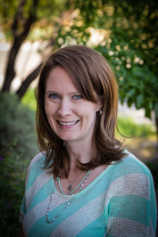 Jacinda Buchmann profile picture