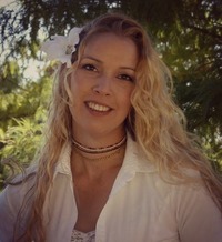 Marissa Ames profile picture
