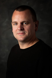 Jason M. Brooks profile picture