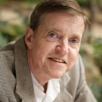 David Lamb profile picture