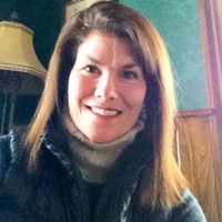 Julie LeMense profile picture