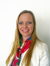 Hilde Vandermeeren profile picture