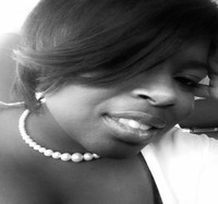 Patria Dunn-Rowe profile picture