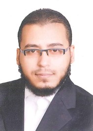 Mohamed Saber